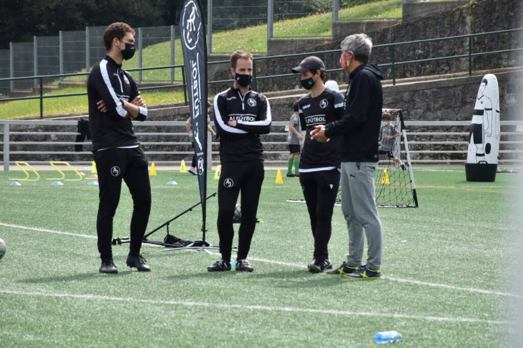 Quique-Setién-entrenadores