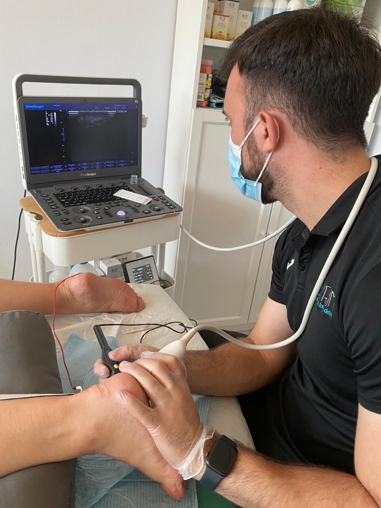 AYRIM hace un seguimiento personalizado para cuidar a sus clientes.