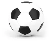 balon 1
